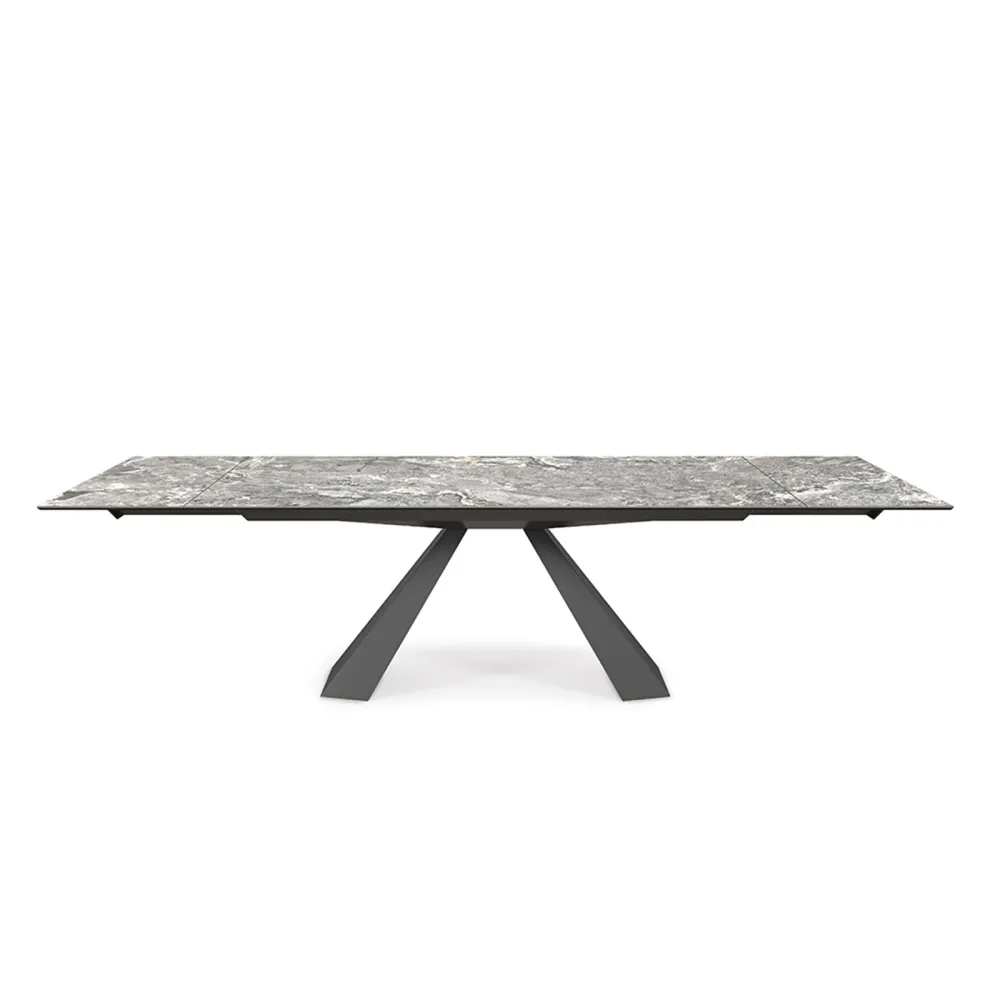 Tavolo Cattelan Eliot Keramik Drive
