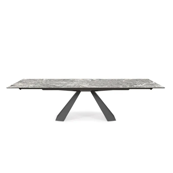 Mesa Cattelan Eliot Keramik Drive