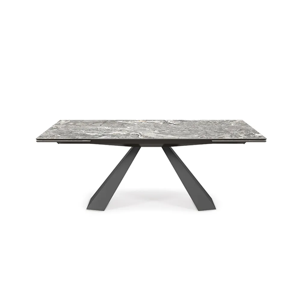 Table Cattelan Eliot Keramik Drive
