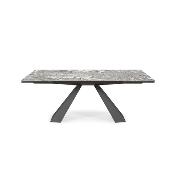 Tisch Cattelan Eliot Keramik Drive