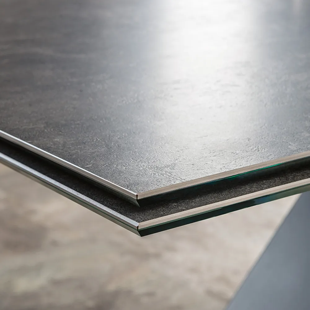 Table Cattelan Eliot Keramik Drive