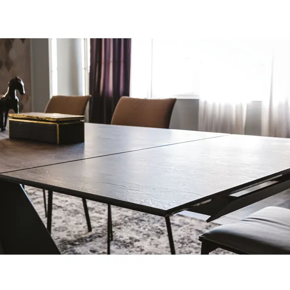 Mesa Cattelan Eliot Keramik Drive