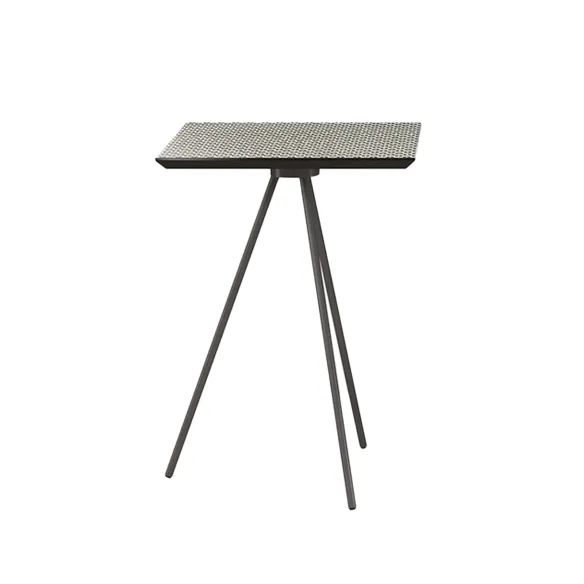 Square coffee table Cattelan Kaos