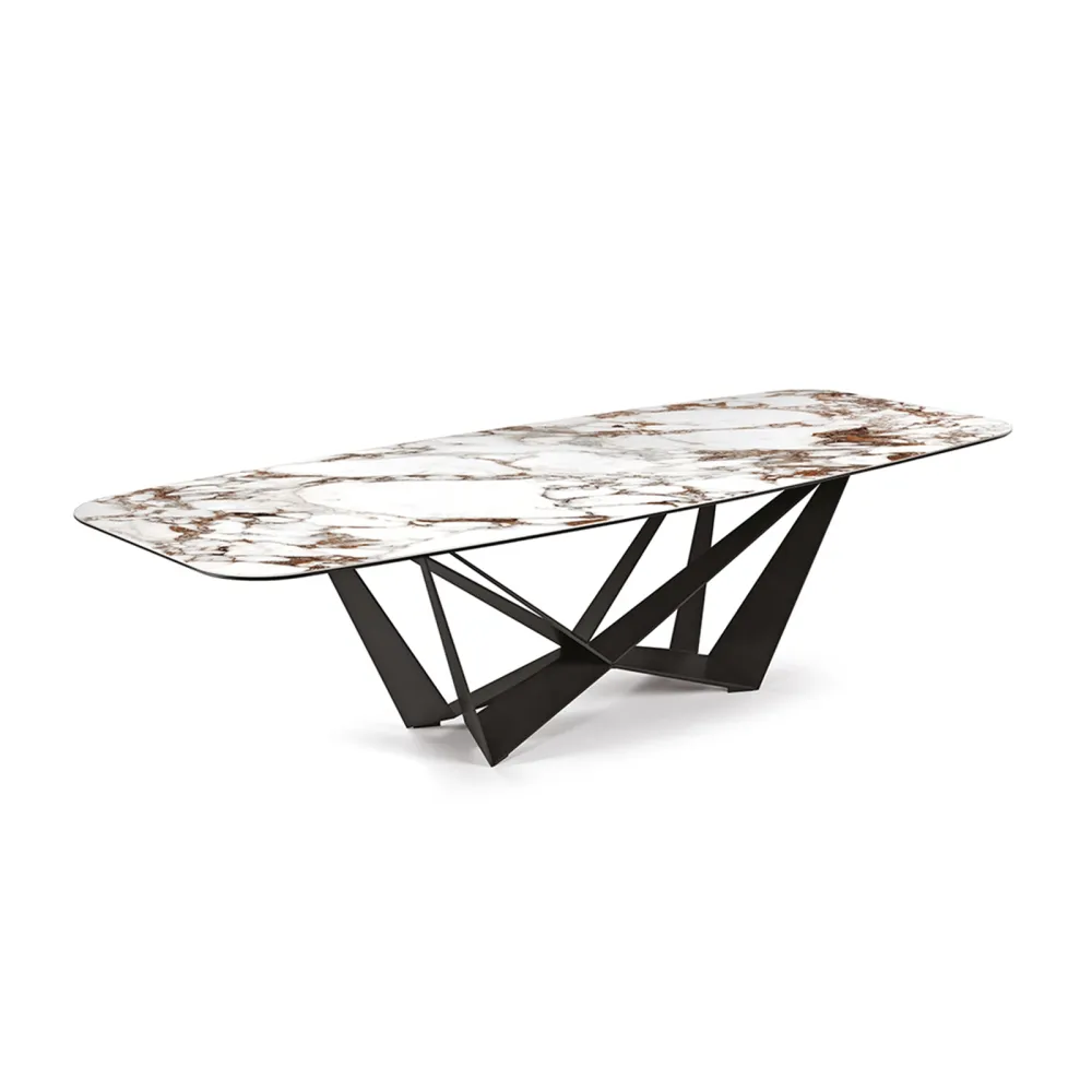 mesa-cattelan-skorpio-keramik