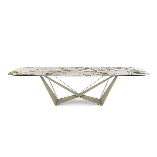 table-cattelan-skorpio-keramik