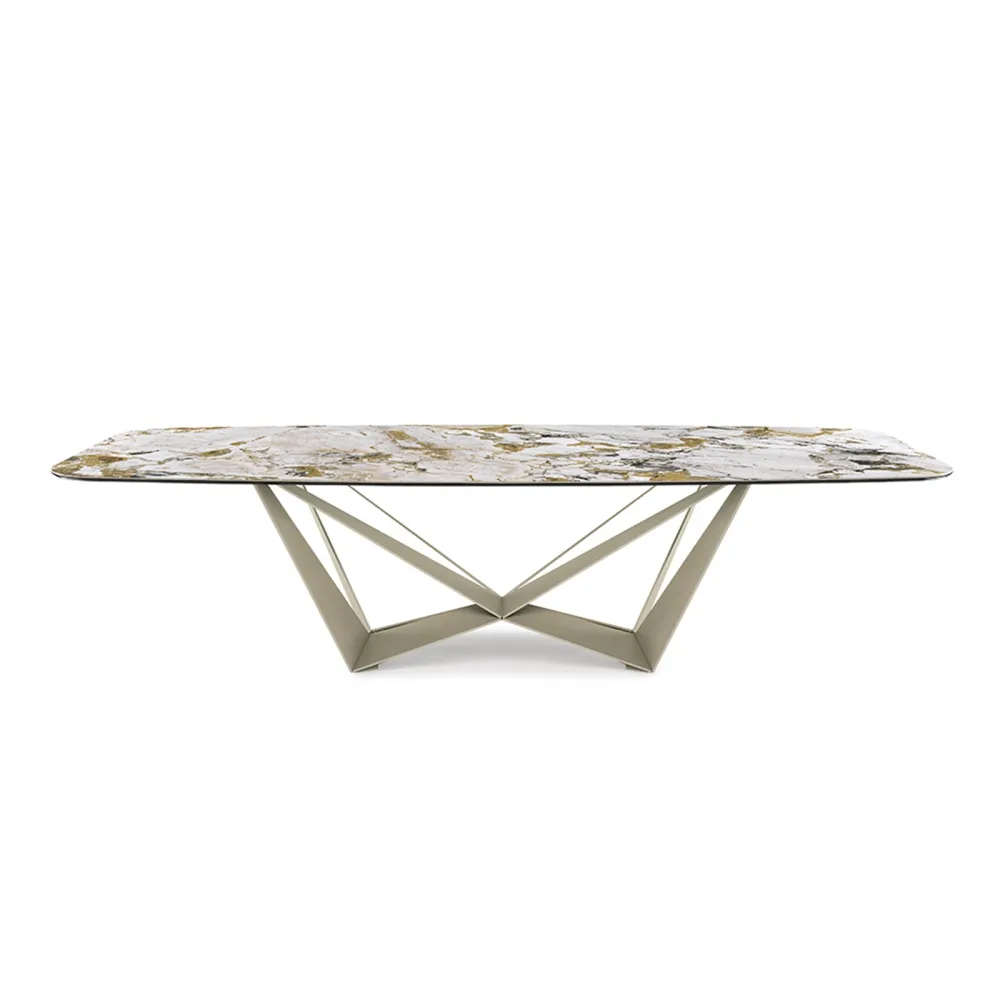 mesa-cattelan-skorpio-keramik