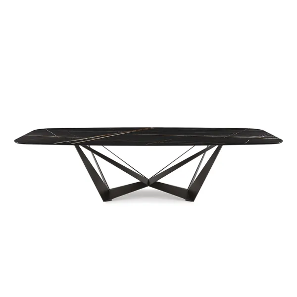 mesa-cattelan-skorpio-keramik 2