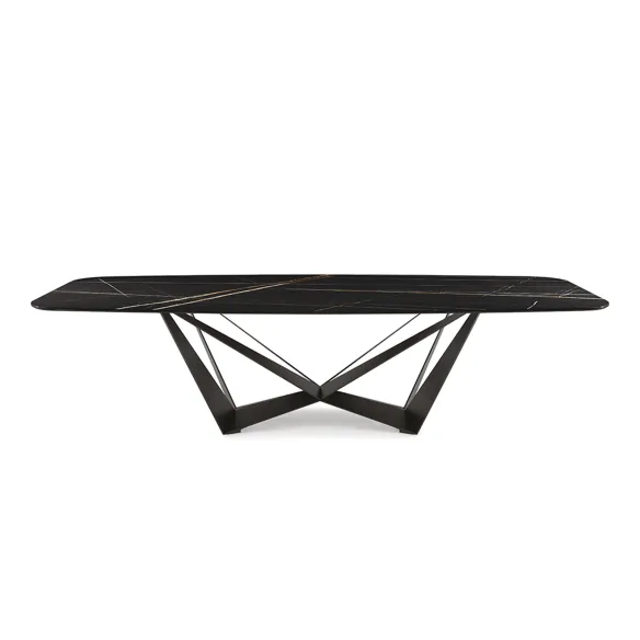 tavolo-di-design-cattelan-skorpio