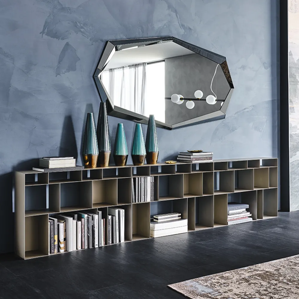 Libreria Cattelan Latitude