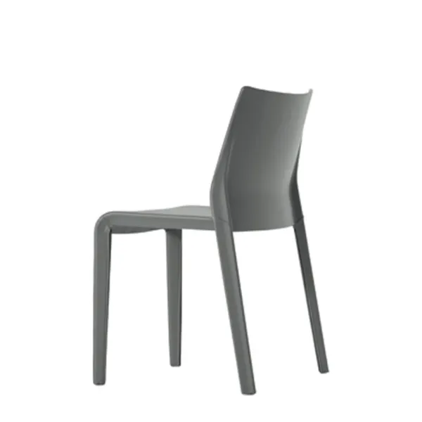 Silla Desalto Lisbona 544