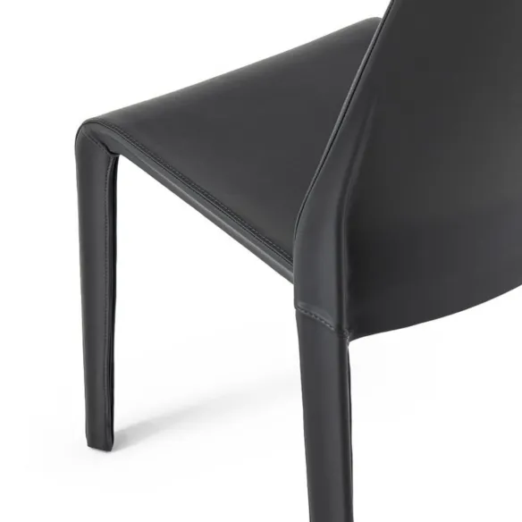 Chaise Desalto Lisbona 544
