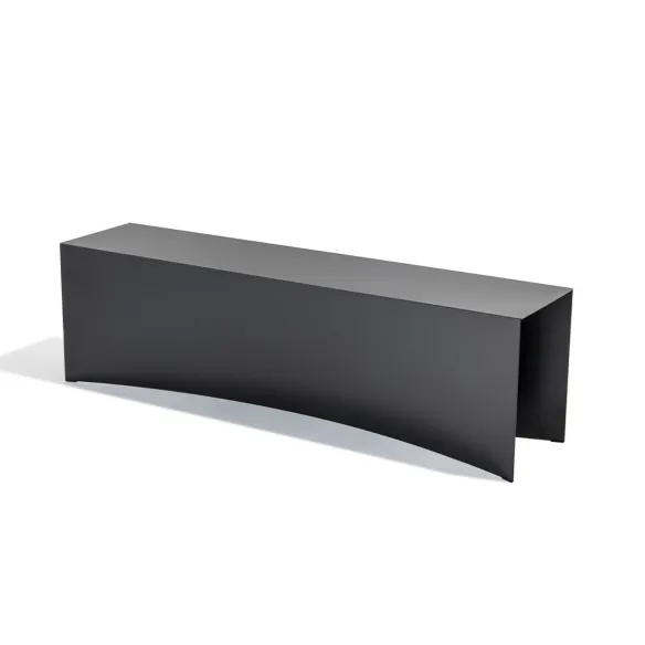 Bench Desalto Void 615