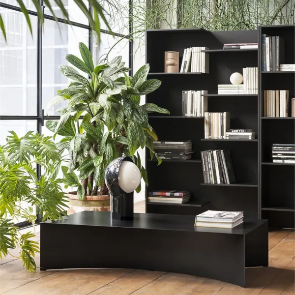 Banc Desalto Void 615 2