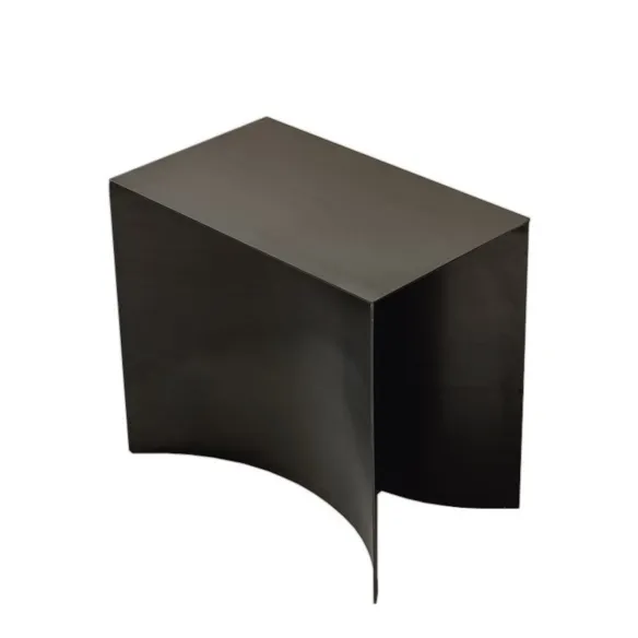 Sgabello Desalto Void 614