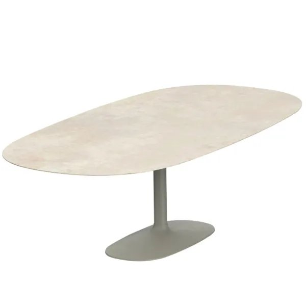 Tisch Desalto Ellis Outdoor 605