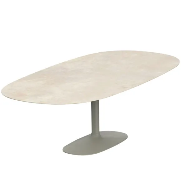 Mesa Desalto Ellis Outdoor 605