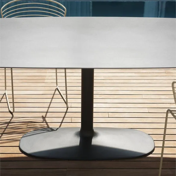 Mesa Desalto Ellis Outdoor 605