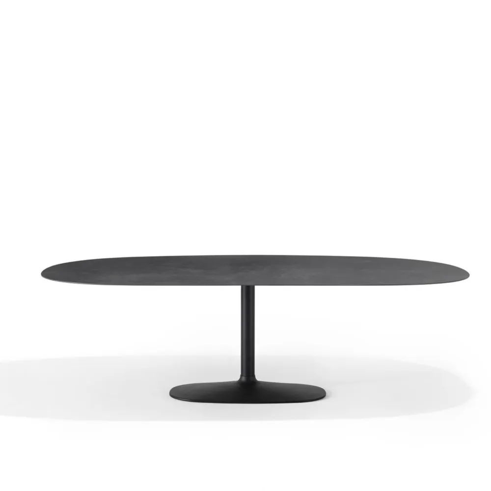Mesa Desalto Ellis Outdoor 605