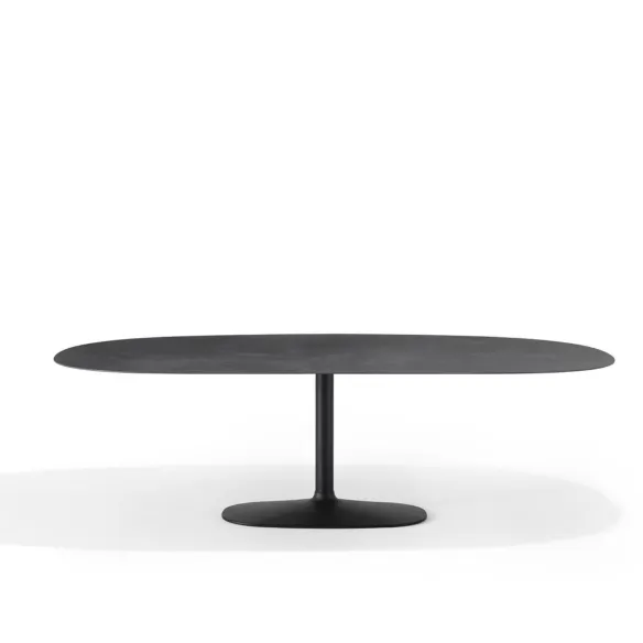 Table Desalto Ellis Outdoor 605