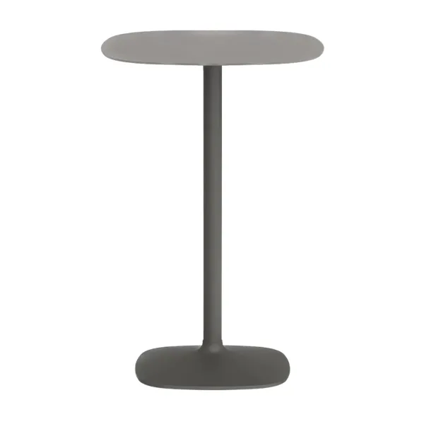 Tisch Desalto Ellis Bistrot Outdoor 606