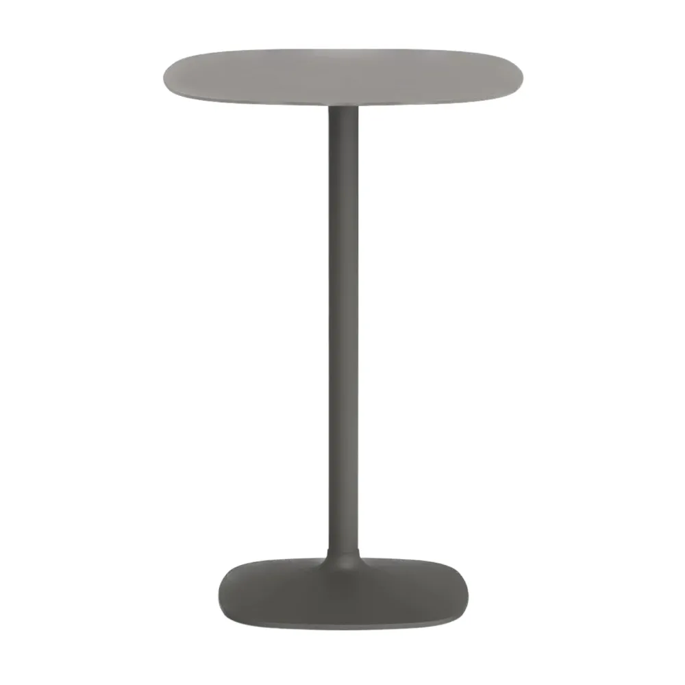 Mesa Desalto Ellis Bistrot Outdoor 606