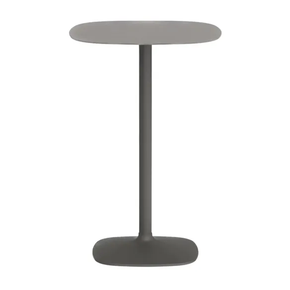 Tavolo Desalto Ellis Bistrot Outdoor 606