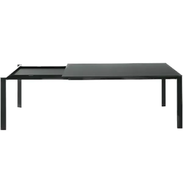 Extendable table Desalto Every Outdoor 393