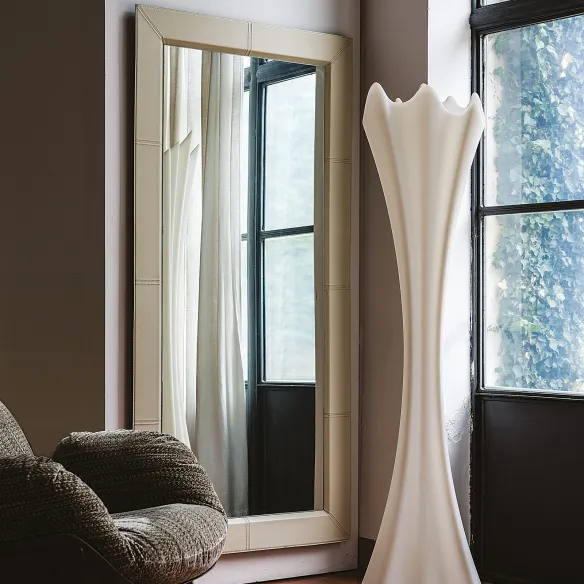 Spiegel Cattelan Photo