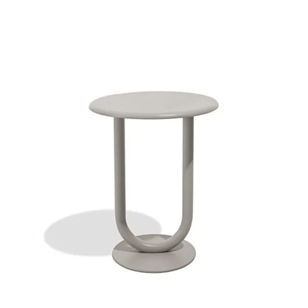 Mesa Desalto Strong Bistrot Outdoor 731