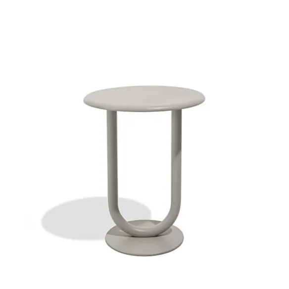 Tisch Desalto Strong Bistrot Outdoor 731