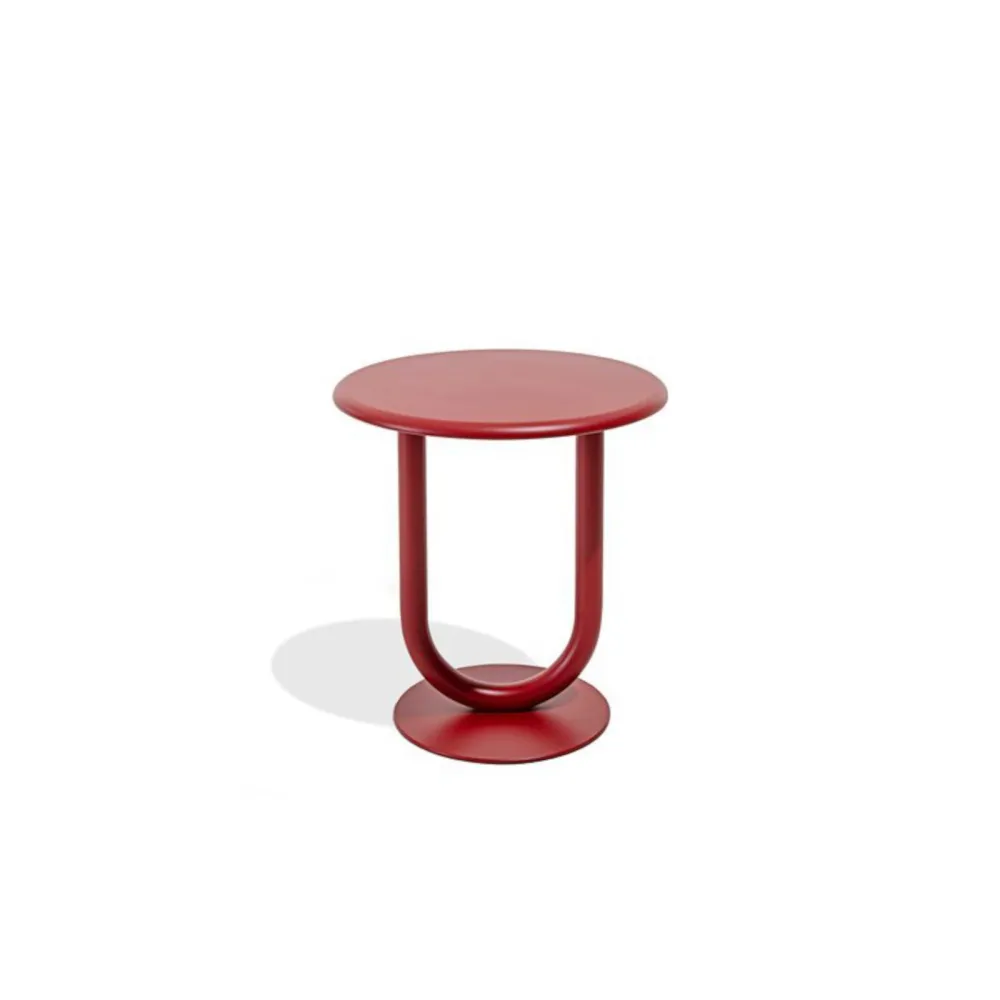 Tavolo Desalto Strong Bistrot Outdoor 731