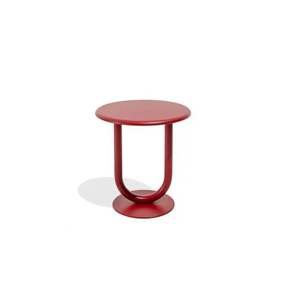 Tavolo Desalto Strong Bistrot Outdoor 731