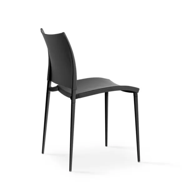 Silla Desalto Sand Outdoor 447