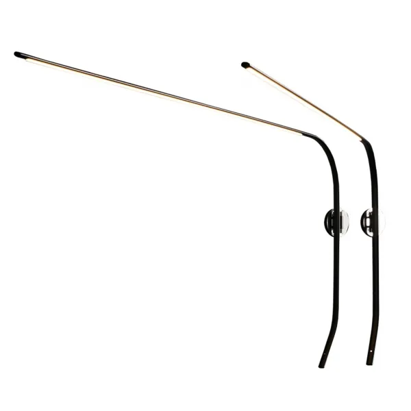 Lámpara de pared Cattelan Fisherman
