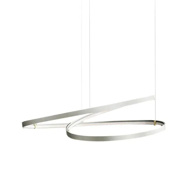 Suspension lamp Cattelan Heaven