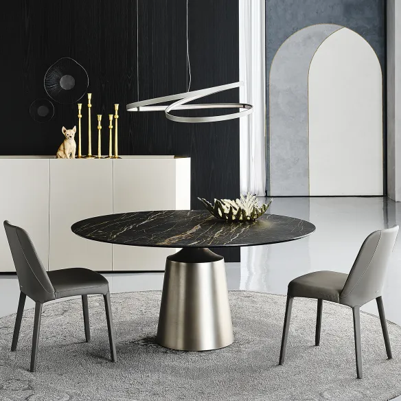 Suspension lamp Cattelan Heaven