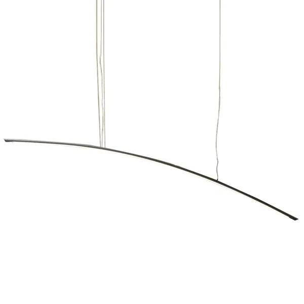 Lampada da soffitto Cattelan Katana