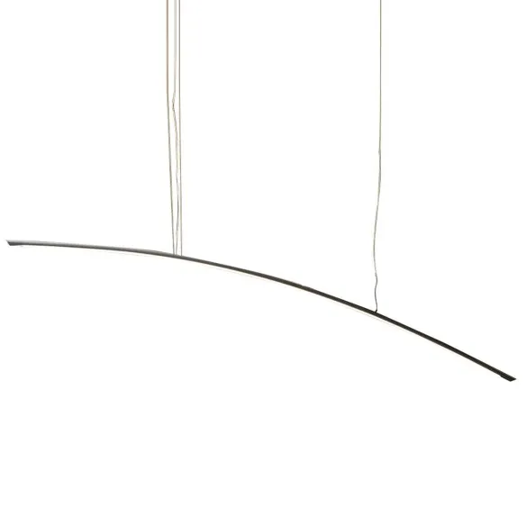 Lámpara de techo Cattelan Katana