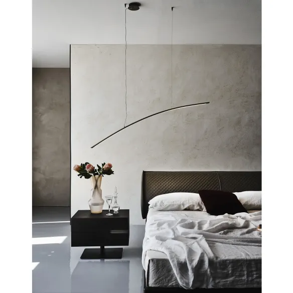 Deckenlampe Cattelan Katana