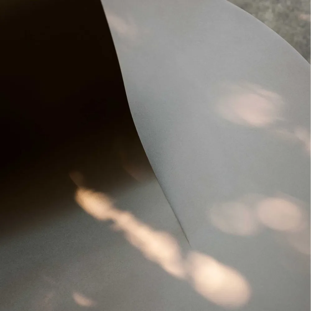 Banc Desalto Softer Than Steel Outdoor 687