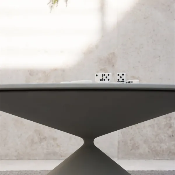 Mesa de centro Desalto Mini Clay Outdoor 703 2
