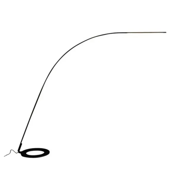 Lampada da terra Cattelan Lampo