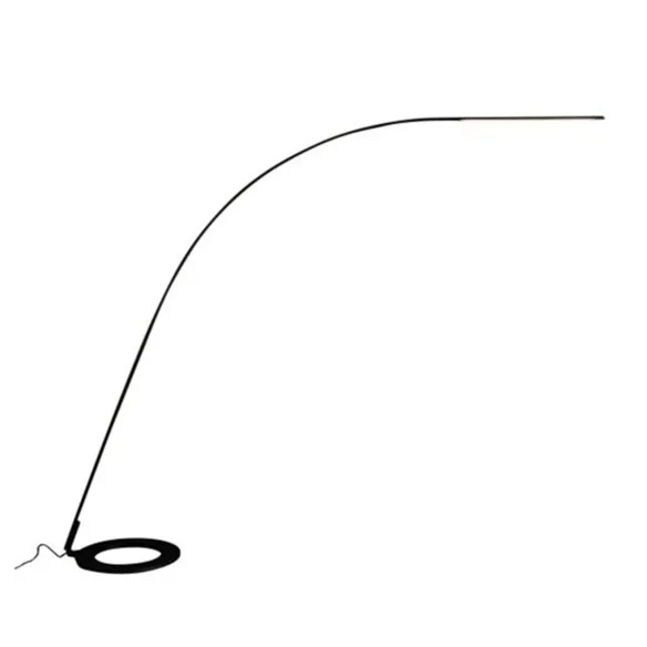 Lampada da terra Cattelan Lampo