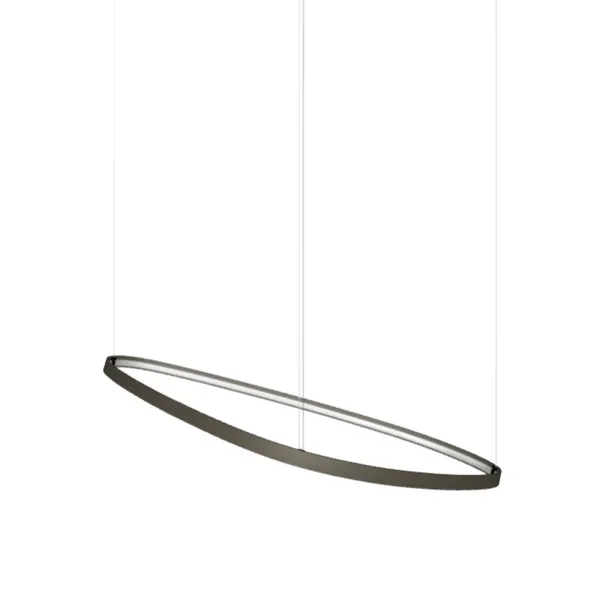 Deckenlampe Cattelan Magellano