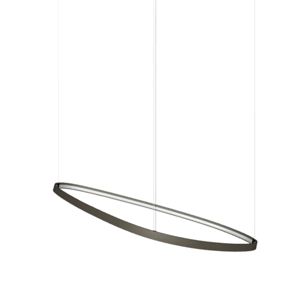 Deckenlampe Cattelan Magellano