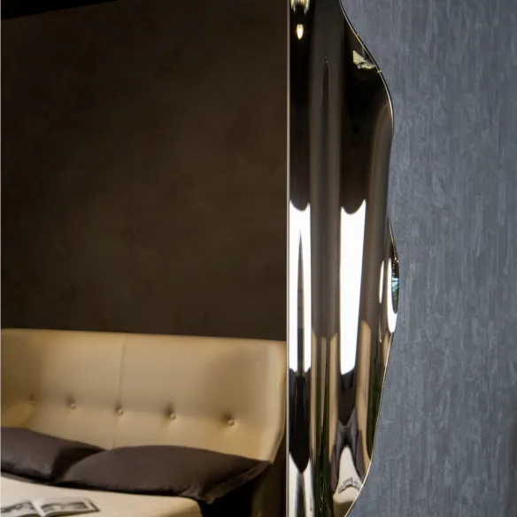 Miroir Tonin Casa Anemos