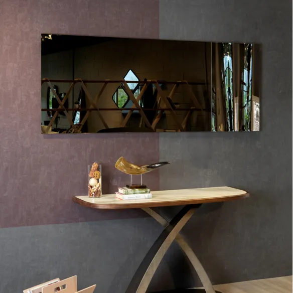 Specchio Tonin Casa Anemos