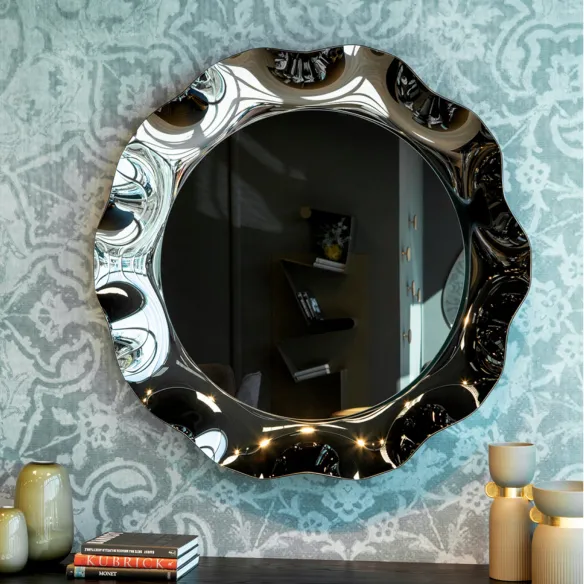 Specchio Tonin Casa Dorian