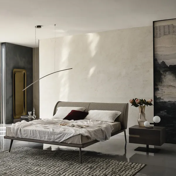 Lit Cattelan Ayrton 2