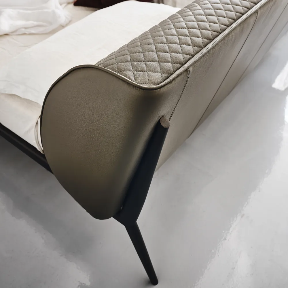 Letto Cattelan Ayrton